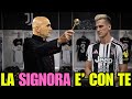 MILIK, INCREDIBILE PREVISIONE A SPORTITALIA. DUE COSE DA FARSI PERDONARE. ECCO IL PIANO DI SPALLETTI
