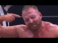 Best Moments from AEW Fyter Fest 2019