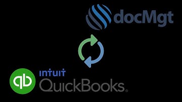 QuickBooks Integration