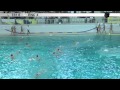 Torino 81 - RN Camogli | Full Match