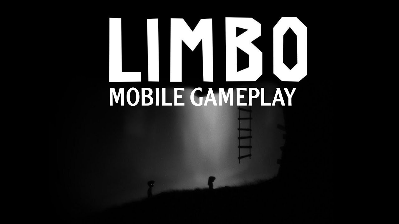 FilmFrame Gamer is live | LIMBO Live Gameplay | Dark Puzzle Adventure Game | Hindi