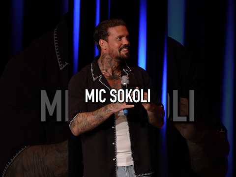 😂😂😂 #emmveecomedy
