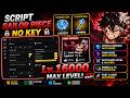 Cách Hack Sailor Piece Script No Key Auto Crystal Defense,Sea Event,Auto Mele,Kiếm,Full Chức Năng