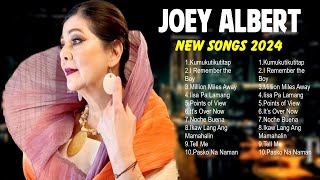 Joey Albert  Top Hits Opm   Top Tagalog Opm 