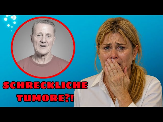 A YouTube thumbnail with standard quality