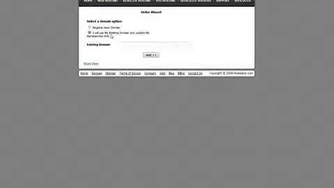 Get Hostgator Hosting For FREE (Setup Included) Works With The Hatchling Or Baby Package