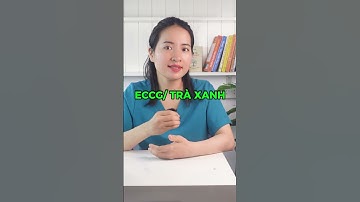 CHẤT OXY HÓA VÀ CÁCH BẢO VỆ CƠ THỂ#suckhoe #duocsithoa #oxyhoa #phongbenh #songkhoe247 #fbreels