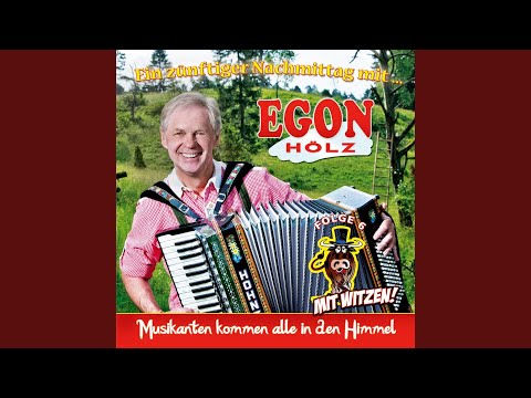 Witze: 3 Rentner / Der Stotterer