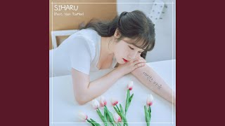 Every Moment, With You (Feat. Yeon Taehee)