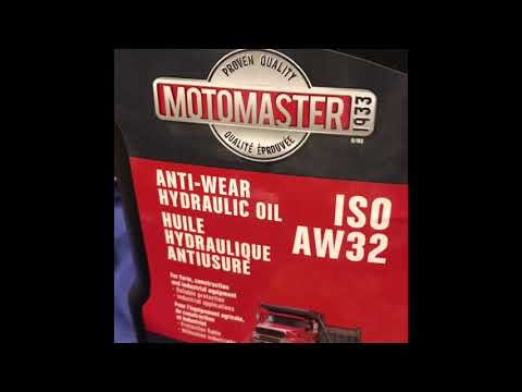 belmont-barber-chair