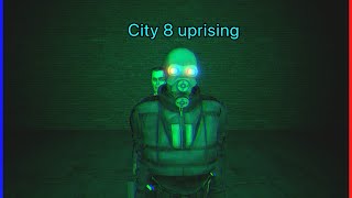 city 8 uprising gmod realism