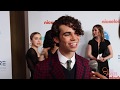 Cameron Boyce Wins Pioneering Spirit Award | Thirst Project Gala 2018