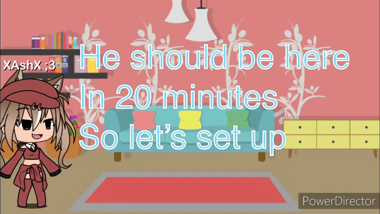 Cheating prank (short) 