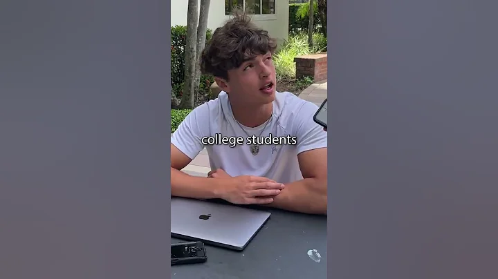 👀 What's Your Best Piece of College Advice? (Utampa Students)