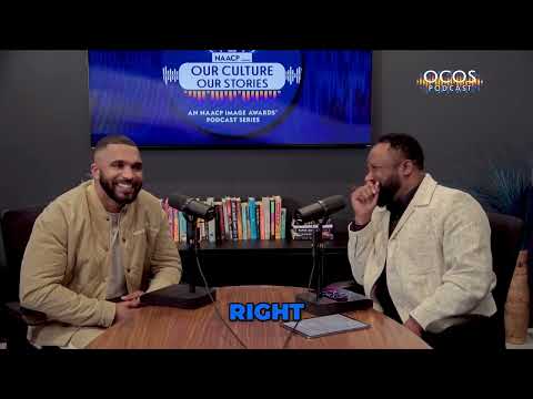 Tyler Lepley on Growing Up Feeling Different: ‘I Didn’t Look Like My Parents…