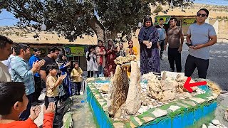 Download Lagu And finally, building a magnificent fountain for the Doora farm MP3 Download Lagu And finally, building a magnificent fountain for the Doora farm MP3