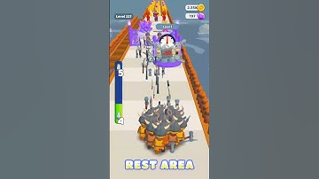 TIMELINE UP GAMEPLAY PART 30 #gameplay #games #gaming #runnergame #crazygames