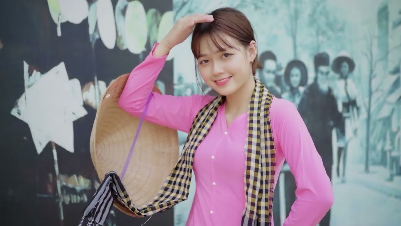 Top 50 Saxophone Romantic Love Song Instrumental Album Saxophone