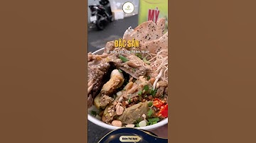 Check-in Cầu Rồng Đà Nẵng – Cầu Biểu Tượng Với Màn Phun Lửa Hấp Dẫn #dglobaltravel #dglabal #travel