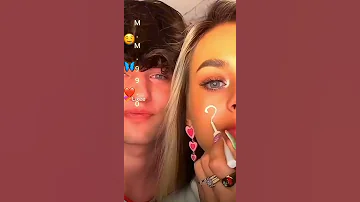 يا بكون الحب جنون 