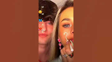 يا بكون الحب جنون 