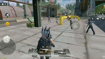 Trolling a BOT Gone Wrong!