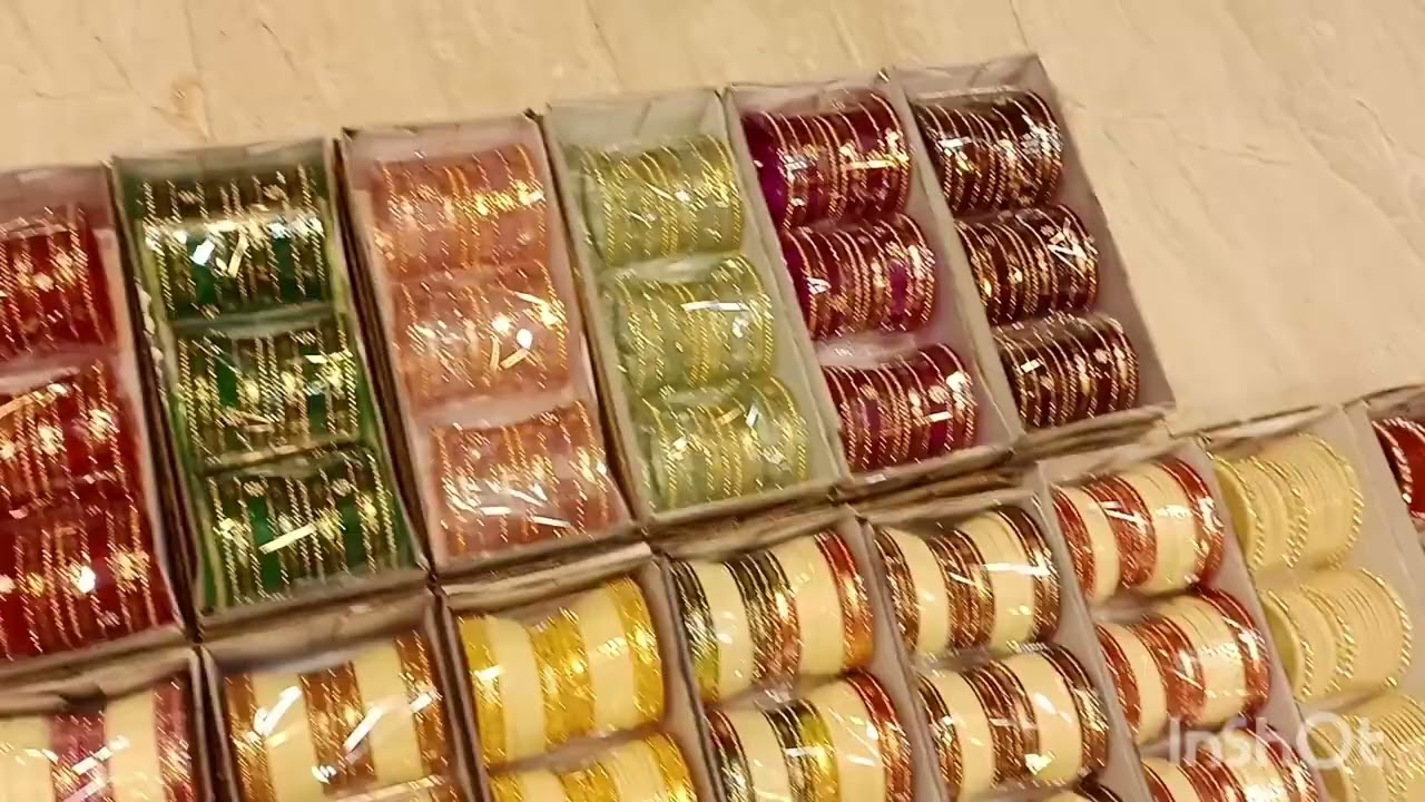 RAJASTHAN JODHPUR GHANTAGHAR MANAK CHAUK GANJA BAJAR only for wholesaler 🌸 BHAYAL TRADERS.9950483615