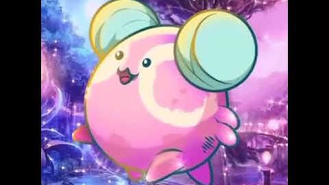 Monsta Infinite Pre-sale Whitelisting Moni Token - link in description