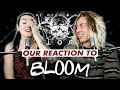 Wyatt and @lindevil React: Bloom by Of Mice &amp; Men