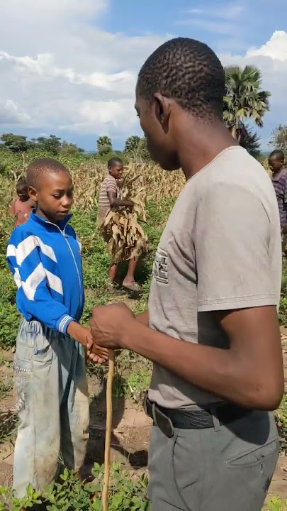 ANGALIA SALAM ZA KISUKUMA ZINAVYOKUA