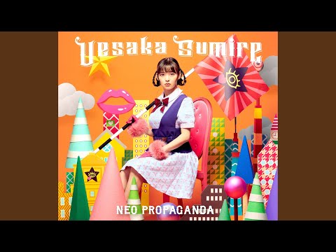 Tonton ボン♡キュッ♡ボンは彼のモノ♡ di YouTube