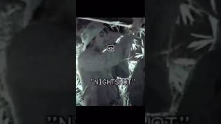 That new unreleased Ohgeesy