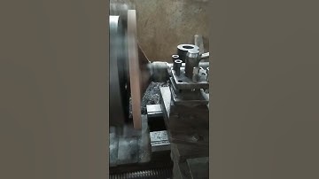 Pinion Shaft Job #shorts #machine #lathemachine #archanaengineeringwork #cnc #cncmachineoperating