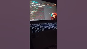 162/100 Day Javascript @ApnaCollegeOfficial #apnacollege #dsa #webdevelopment #javaprogramming