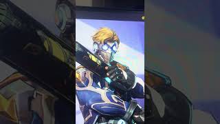 flashing/flickering monitor problem (fix: turn off adaptive sync from your monitor menu settings)