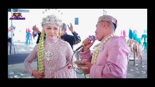 Rindunya Hatiku Cover Mas Manten & Yolan Icis 99Music Secca Multimedia