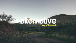 Vance Joy - Georgia