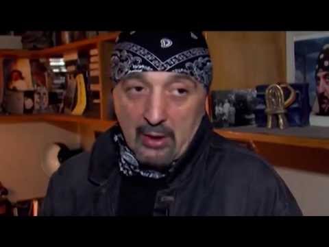 მაგთიfანი (18.04.2013)