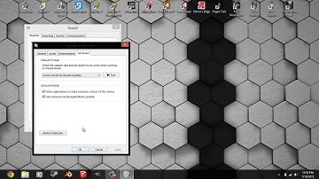 Skyrim Crash Fix - Xboxboy300 Gaming