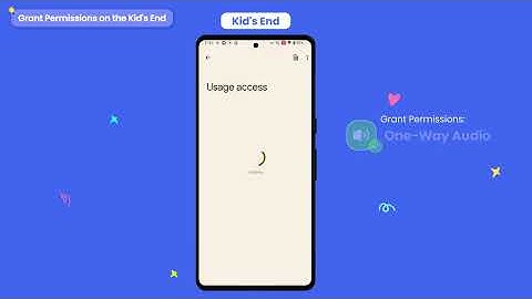 [2025 Updated!] Set Up Parental Controls on Kid