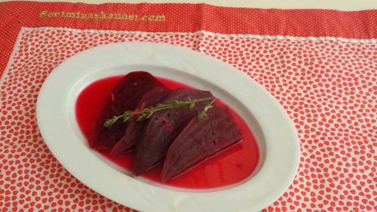 Lahana turşusu ile ev yapımı borsch: en iyi yemek tarifleri Lahana turşusu ile ev yapımı borsch: en iyi yemek tarifleri