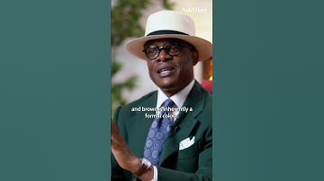 Never Wear Your Brown Shoes With Dark Suits #shorts