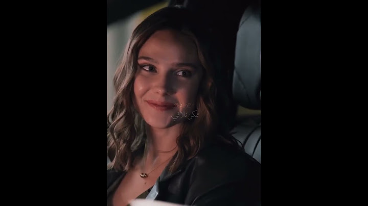 اليسا 🥲 مش كل اللي بنحبهم هيكونوا لينا 🙂💔