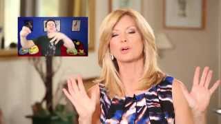 How to Date a YouTuber: How to Date Philip DeFranco (Episode #4)