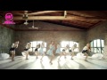 N White 앤화이트 Paradise 천국 안무 영상 N White 앤화이트 Paradise 천국 안무 영상