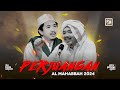 PERJUANGAN - AL MAHABBAH WALISONGO 2024