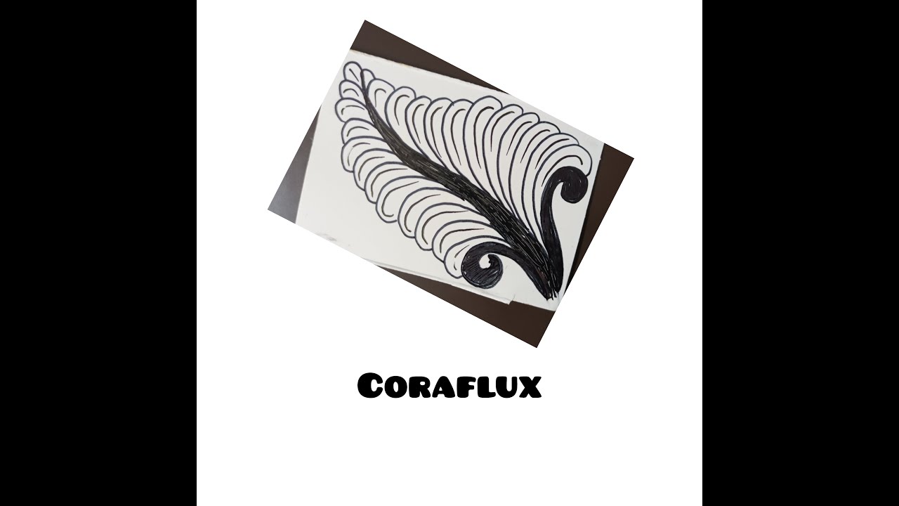 how-to-draw-tangle-coraflux-zenatngle-pattern-pattern-day2