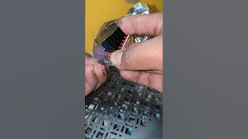 Unboxing L298N DC Motor Driver Board #youtubeshorts #arduino #electronics #diyprojects