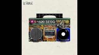 DJ Premier – Hip Hop 50 Vol. 1 (2022) - YouTube