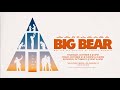BIG BEAR A New Comedy About Friend Groups By Patrick McDonald LIVE PERFORMANCE PRO SHOT 